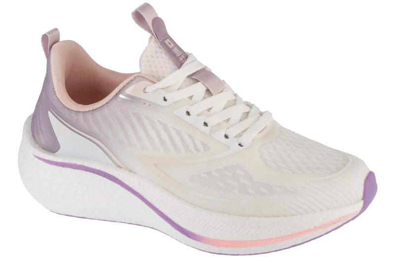 Big Star Sneakers Shoes RR274A161 Big Star Sneakers Shoes RR274A161