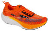 Joma R.3000 Men 2408 RR300S2408 Joma R.3000 Men 2408 RR300S2408