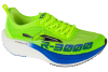 Joma R.3000 Men 2511 RR300S2511 Joma R.3000 Men 2511 RR300S2511
