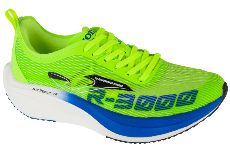 Joma R.3000 Men 2511 RR300S2511 Joma R.3000 Men 2511 RR300S2511