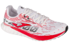 Joma R.4000 Men 2402 RR400S2402 Joma R.4000 Men 2402 RR400S2402