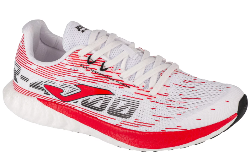 Joma R.4000 Men 2402 RR400S2402 Joma R.4000 Men 2402 RR400S2402
