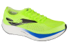 Joma R.5000 Men 2511 RR500S2511 Joma R.5000 Men 2511 RR500S2511
