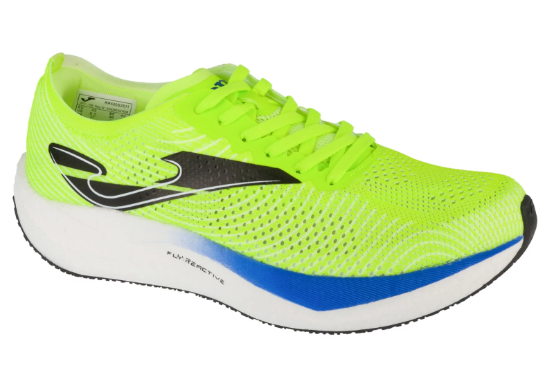 Joma R.5000 Men 2511 RR500S2511 Joma R.5000 Men 2511 RR500S2511