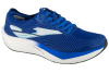 Joma R.5000 Men 2404 RR500W2404 Joma R.5000 Men 2404 RR500W2404