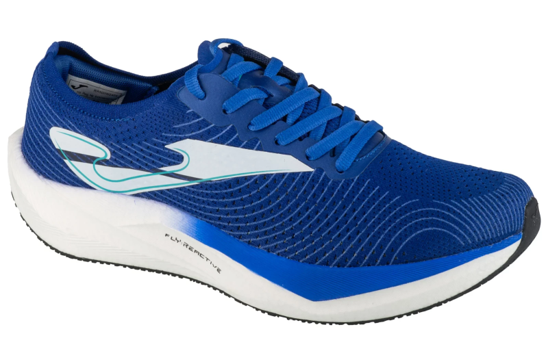 Joma R.5000 Men 2404 RR500W2404 Joma R.5000 Men 2404 RR500W2404