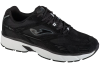 Joma RT50 2401 RRT50W2401 Joma RT50 2401 RRT50W2401