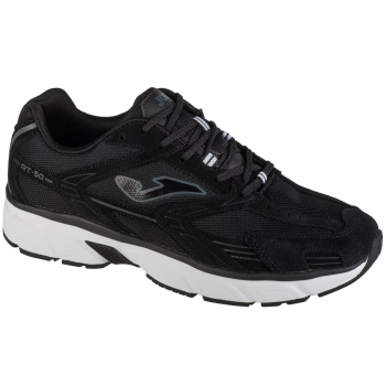 Joma RT50 2401 RRT50W2401 Joma RT50 2401 RRT50W2401
