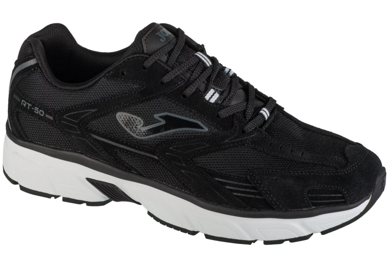 Joma RT50 2401 RRT50W2401 Joma RT50 2401 RRT50W2401