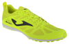 Joma R.Skyfit 2209 RSKYFW2209 Joma R.Skyfit 2209 RSKYFW2209