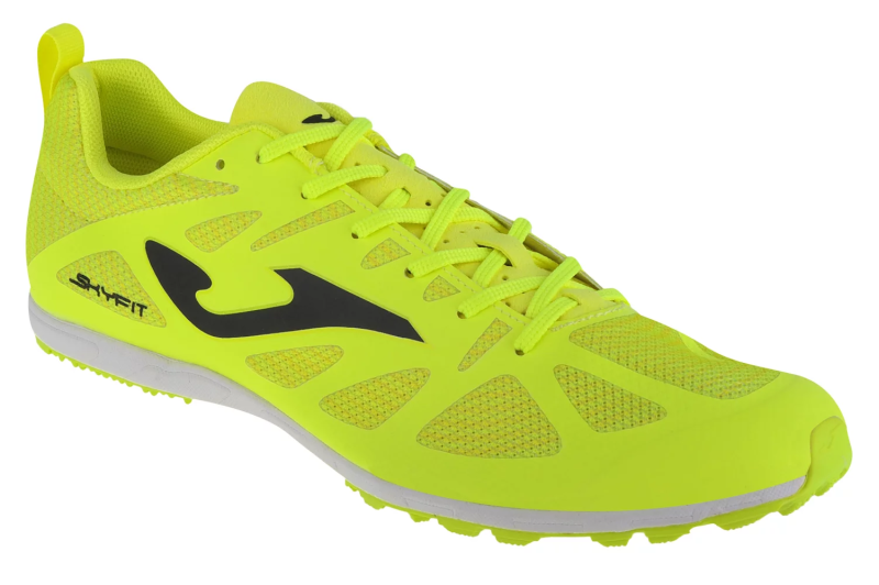 Joma R.Skyfit 2209 RSKYFW2209 Joma R.Skyfit 2209 RSKYFW2209