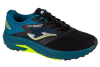 Joma Speed Men 2401 RSPEES2401 Joma Speed Men 2401 RSPEES2401
