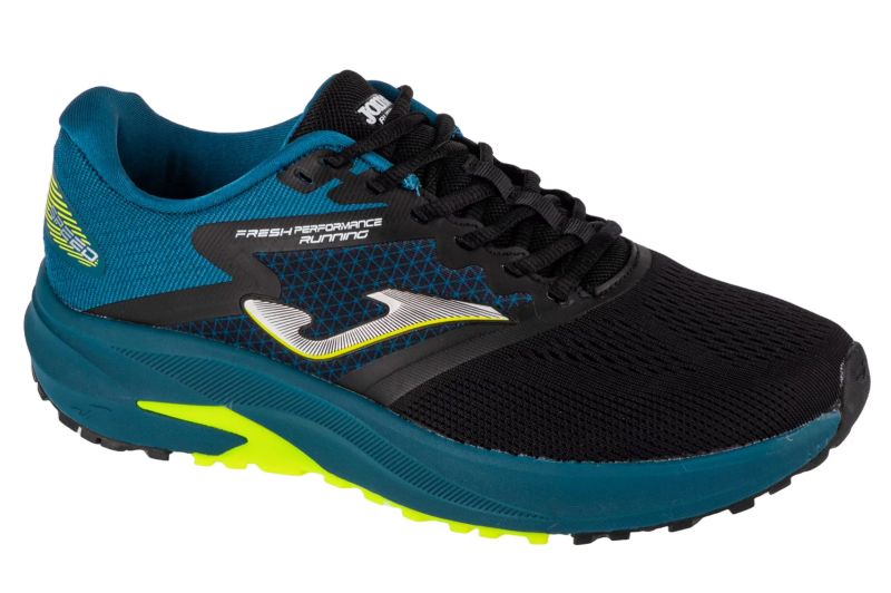 Joma Speed Men 2401 RSPEES2401 Joma Speed Men 2401 RSPEES2401