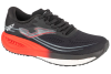 Joma Titanium Men 2405 RTITAS2501