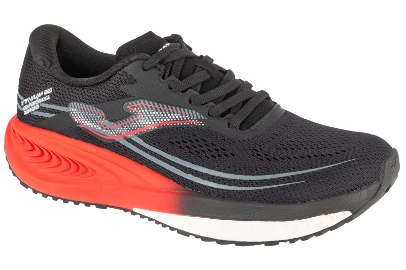 Joma Titanium Men 2405 RTITAS2501
