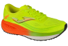 Joma Titanium Men 2509 RTITAS2509