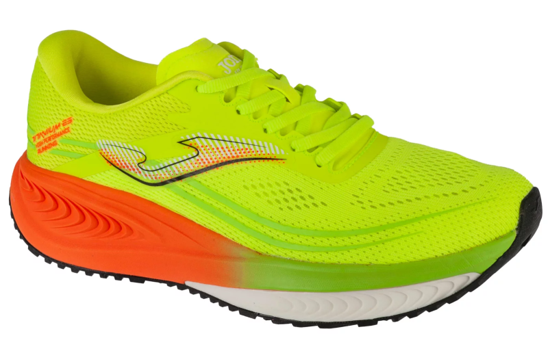 Joma Titanium Men 2509 RTITAS2509
