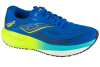 Joma Titanium 2405 RTITAW2405