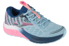 Joma Victory Lady 2405 RVICLS2405 Joma Victory Lady 2405 RVICLS2405