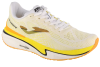 Joma Viper Men 2402 RVIPES2402 Joma Viper Men 2402 RVIPES2402