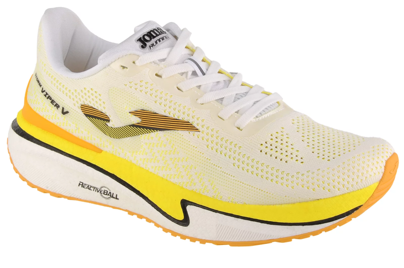 Joma Viper Men 2402 RVIPES2402 Joma Viper Men 2402 RVIPES2402