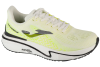 Joma Viper Men 2502 RVIPES2502 Joma Viper Men 2502 RVIPES2502