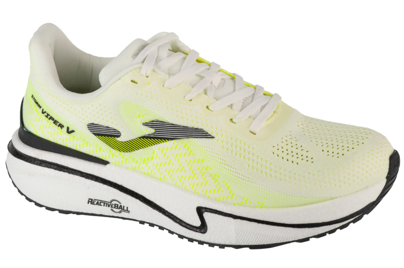 Joma Viper Men 2502 RVIPES2502 Joma Viper Men 2502 RVIPES2502