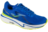 Joma Viper Men 2504 RVIPES2504 Joma Viper Men 2504 RVIPES2504