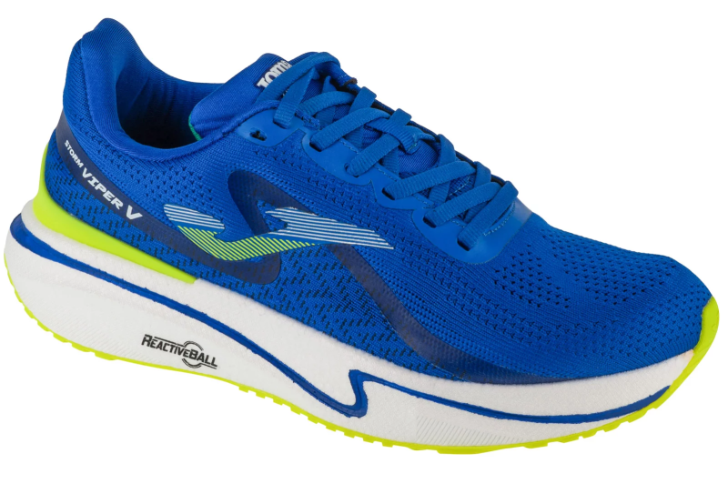 Joma Viper Men 2504 RVIPES2504 Joma Viper Men 2504 RVIPES2504