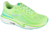 Joma Viper Men 2511 RVIPES2511 Joma Viper Men 2511 RVIPES2511