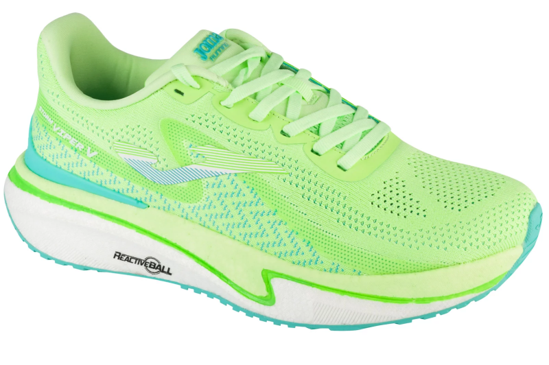 Joma Viper Men 2511 RVIPES2511 Joma Viper Men 2511 RVIPES2511