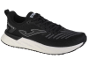 Joma R.Viper Men 2221 RVIPEW2221C Joma R.Viper Men 2221 RVIPEW2221C