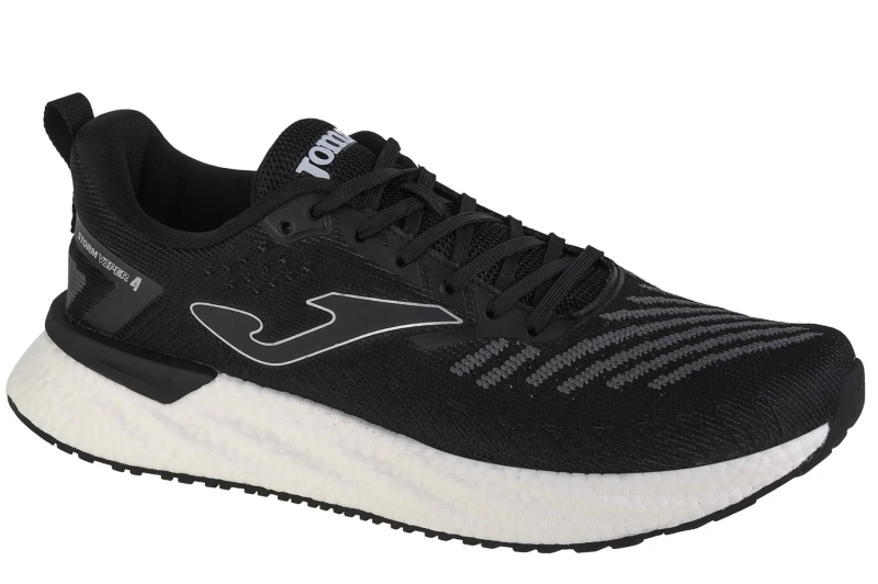 Joma R.Viper Men 2221 RVIPEW2221C Joma R.Viper Men 2221 RVIPEW2221C