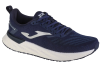 Joma R.Viper Men 2223 RVIPEW2223C Joma R.Viper Men 2223 RVIPEW2223C