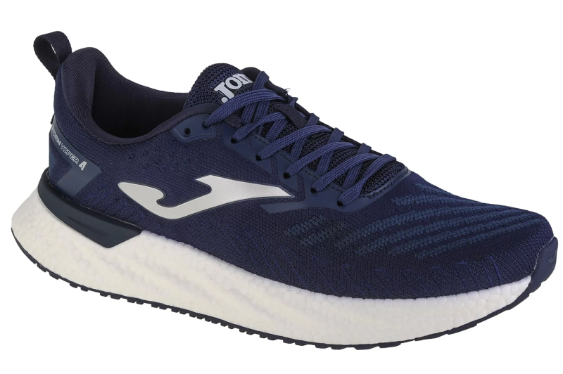 Joma R.Viper Men 2223 RVIPEW2223C Joma R.Viper Men 2223 RVIPEW2223C