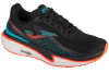 Joma R.Viper Men 2401 RVIPEW2401 Joma R.Viper Men 2401 RVIPEW2401