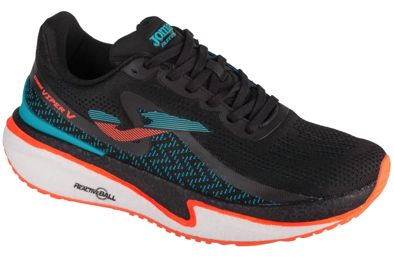 Joma R.Viper Men 2401 RVIPEW2401 Joma R.Viper Men 2401 RVIPEW2401