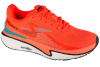Joma R.Viper Men 2407 RVIPEW2407 Joma R.Viper Men 2407 RVIPEW2407