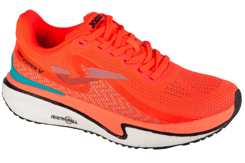 Joma R.Viper Men 2407 RVIPEW2407 Joma R.Viper Men 2407 RVIPEW2407