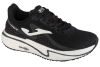 Joma Viper Men 2431 RVIPEW2431