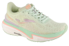 Joma Storm Viper Lady 2427 RVIPLS2427 Joma Storm Viper Lady 2427 RVIPLS2427