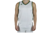 adidas E Kit JSY 3.0 S07283 adidas E Kit JSY 3.0 S07283