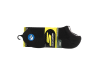 Skechers 3pk Mens Microfier S101715-HBLK Skechers 3pk Mens Microfier S101715-HBLK