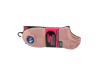 Skechers 3pk Womens Microfiber Non Terry No Show S101720-HPKNV Skechers 3pk Womens Microfiber Non Terry No Show S101720-HPKNV