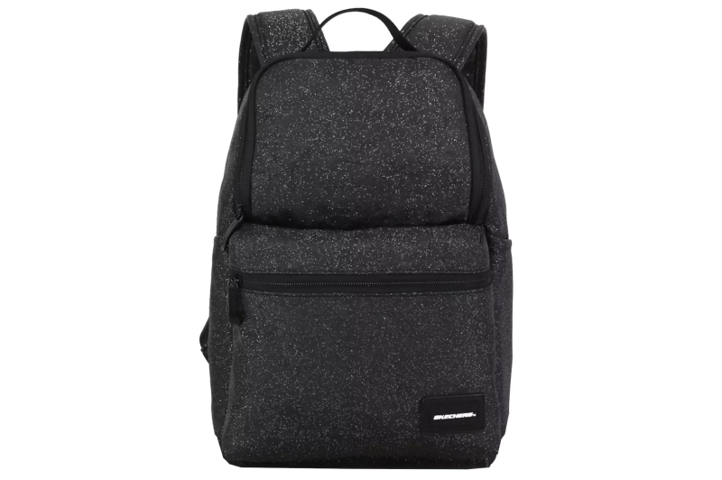 Skechers Pasadena City Mini Backpack S1034-06 Skechers Pasadena City Mini Backpack S1034-06