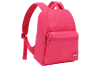 Skechers Pasadena City Mini Backpack S1034-33 Skechers Pasadena City Mini Backpack S1034-33