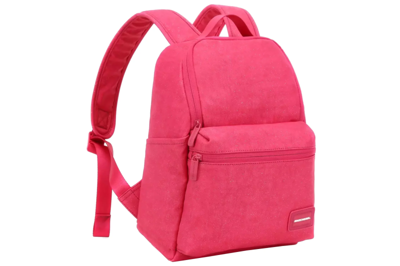 Skechers Pasadena City Mini Backpack S1034-33 Skechers Pasadena City Mini Backpack S1034-33