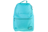 Skechers Pasadena City Mini Backpack S1034-66 Skechers Pasadena City Mini Backpack S1034-66