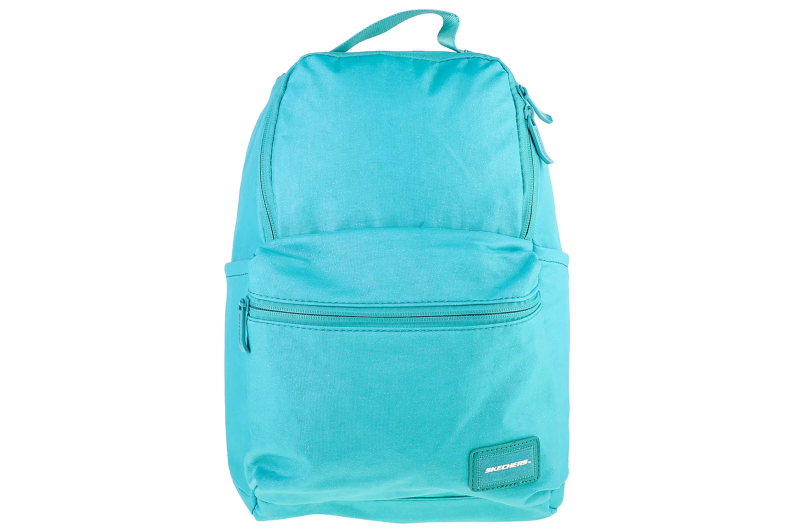 Skechers Pasadena City Mini Backpack S1034-66 Skechers Pasadena City Mini Backpack S1034-66