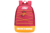 Skechers Pomona Backpack S1035-02 Skechers Pomona Backpack S1035-02